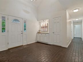 6741  Regalbluff Drive , Dallas Texas 75248