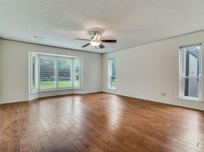 6741  Regalbluff Drive , Dallas Texas 75248