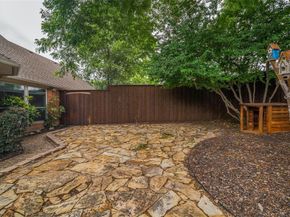 6741  Regalbluff Drive , Dallas Texas 75248