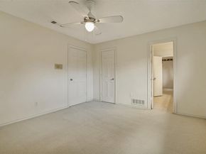 6741  Regalbluff Drive , Dallas Texas 75248