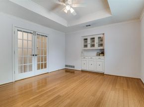 6741  Regalbluff Drive , Dallas Texas 75248