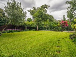 6741  Regalbluff Drive , Dallas Texas 75248