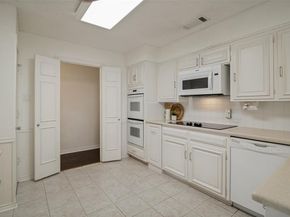 6741  Regalbluff Drive , Dallas Texas 75248