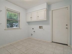6741  Regalbluff Drive , Dallas Texas 75248