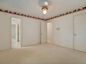 6741  Regalbluff Drive , Dallas Texas 75248
