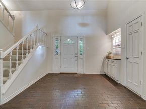 6741  Regalbluff Drive , Dallas Texas 75248