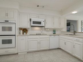 6741  Regalbluff Drive , Dallas Texas 75248