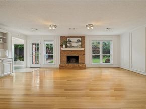 6741  Regalbluff Drive , Dallas Texas 75248