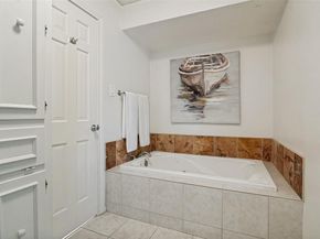 6741  Regalbluff Drive , Dallas Texas 75248