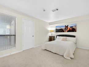 9817  Walnut Street  214, Dallas Texas 75243