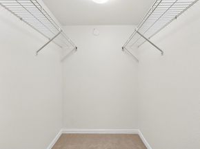 9817  Walnut Street  214, Dallas Texas 75243