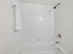 9817  Walnut Street  214, Dallas Texas 75243