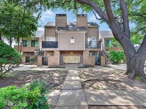 9817  Walnut Street  214, Dallas Texas 75243