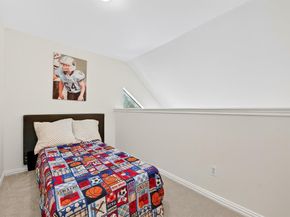 9817  Walnut Street  214, Dallas Texas 75243