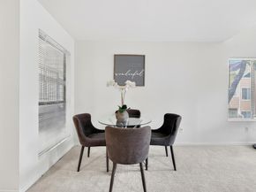 9817  Walnut Street  214, Dallas Texas 75243