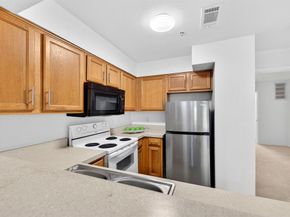 9817  Walnut Street  214, Dallas Texas 75243