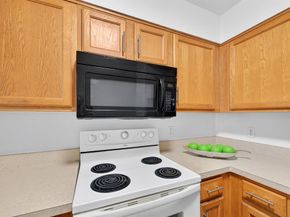 9817  Walnut Street  214, Dallas Texas 75243