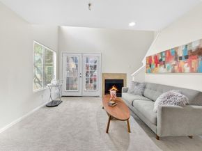 9817  Walnut Street  214, Dallas Texas 75243