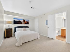 9817  Walnut Street  214, Dallas Texas 75243