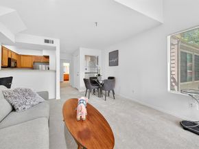 9817  Walnut Street  214, Dallas Texas 75243