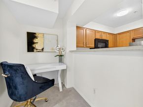 9817  Walnut Street  214, Dallas Texas 75243