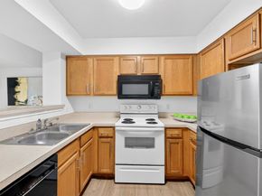 9817  Walnut Street  214, Dallas Texas 75243