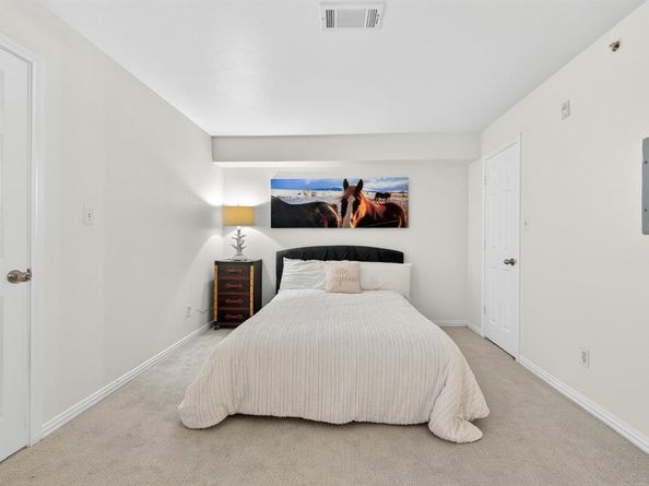 9817  Walnut Street  214, Dallas Texas 75243