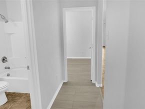 5836  Mirror Ridge Drive  , Fort Worth Texas 76179