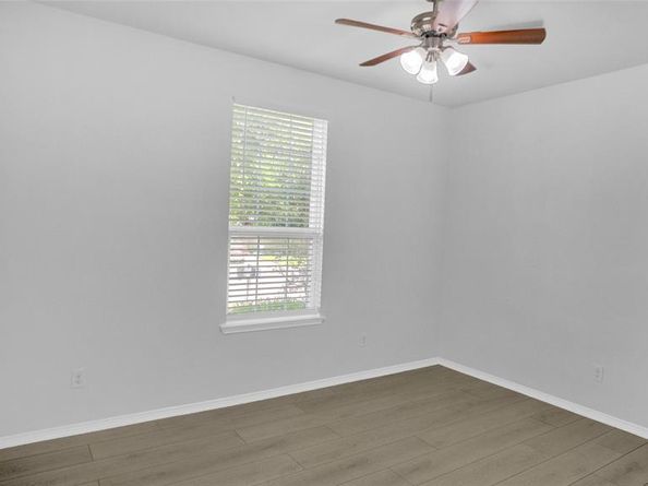 5836  Mirror Ridge Drive  , Fort Worth Texas 76179