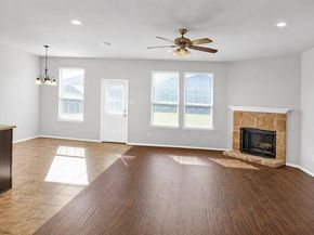 5836  Mirror Ridge Drive  , Fort Worth Texas 76179