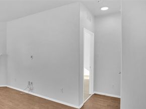 5836  Mirror Ridge Drive  , Fort Worth Texas 76179