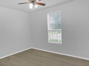 5836  Mirror Ridge Drive  , Fort Worth Texas 76179