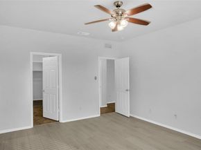 5836  Mirror Ridge Drive  , Fort Worth Texas 76179
