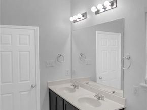 5836  Mirror Ridge Drive  , Fort Worth Texas 76179