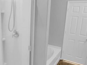 5836  Mirror Ridge Drive  , Fort Worth Texas 76179