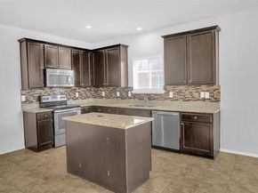 5836  Mirror Ridge Drive  , Fort Worth Texas 76179
