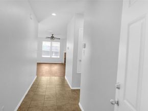 5836  Mirror Ridge Drive  , Fort Worth Texas 76179