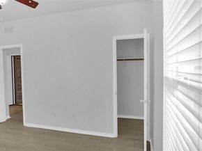 5836  Mirror Ridge Drive  , Fort Worth Texas 76179