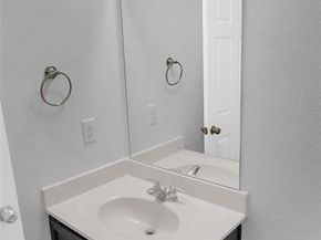 5836  Mirror Ridge Drive  , Fort Worth Texas 76179