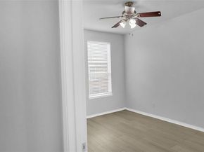 5836  Mirror Ridge Drive  , Fort Worth Texas 76179
