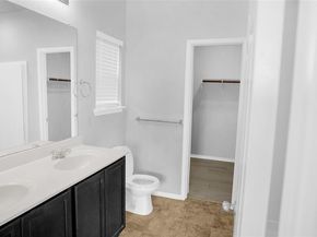 5836  Mirror Ridge Drive  , Fort Worth Texas 76179