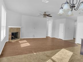 5836  Mirror Ridge Drive  , Fort Worth Texas 76179