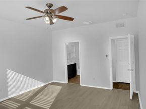 5836  Mirror Ridge Drive  , Fort Worth Texas 76179