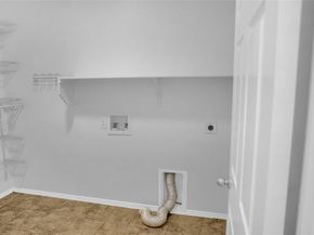 5836  Mirror Ridge Drive  , Fort Worth Texas 76179