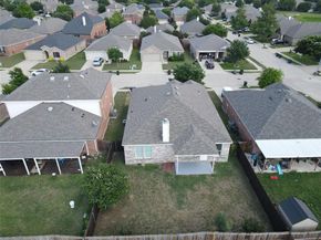 5836  Mirror Ridge Drive  , Fort Worth Texas 76179