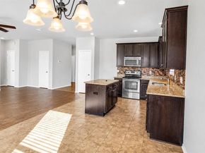 5836  Mirror Ridge Drive  , Fort Worth Texas 76179