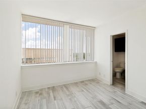 6211 W Northwest Highway  1004, Dallas Texas 75225