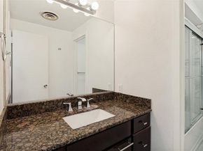 6211 W Northwest Highway  1004, Dallas Texas 75225