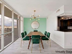 6211 W Northwest Highway  1004, Dallas Texas 75225