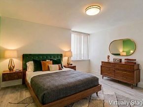 6211 W Northwest Highway  1004, Dallas Texas 75225